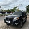 everestblack510