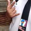 mal_koroy