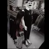 concakdelyeu