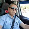 baymustafa375