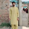 shahzaib.ahmad506