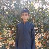 bilal14956