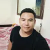 jeff798746