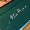 marl_boro_07_