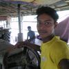 mohammad.sheck