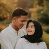 indhyltsr