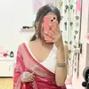 mithila_hot_queen_uae