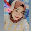 sarah.hardianto