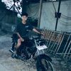 e_long135