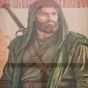 حسين علي
