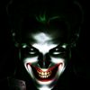 user1354320902609