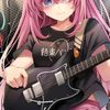 ricchii_6