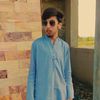 hassan.qurashi600