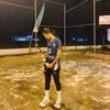 nabilabilabila9