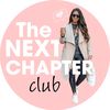 the.next.chapter.club