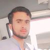 romankhan11a