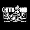 GMD BEATDOWN STYLE