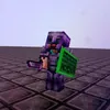 drmarshmallow9