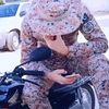 farhan.haider557