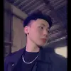 thl.kei_207