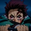 weakhero418