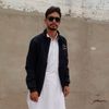 user94312328231952