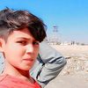 FAIZAN JAN 46
