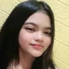 ming_ming0376