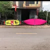anh.chx.niu