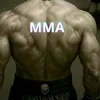 isma.h7