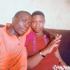 godwin.violor