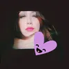 barbaragmezmrquez