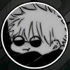 shinkwrsse7