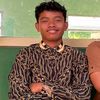 hadiz.gg