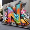 naaa51958