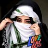 zarakhan93147