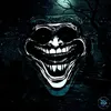 troll_403error
