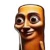 anomalixwtik.com