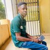 user710831724