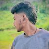 kavi___official22