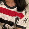 gennaro.gyna