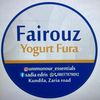 fairouz.yogurtfura