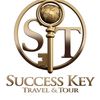 success.key.consu