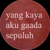 pril_metuzz2