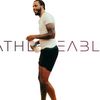 athleteablerecovery