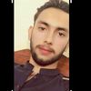 rona_ka_maqaam