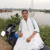 tahminaaktertuly1