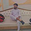 ghulam.mustafa7231
