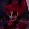axei_i7