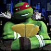 leonard_hamato